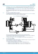 Предварительный просмотр 7 страницы ST X-NUCLEO-SRC1M1 User Manual