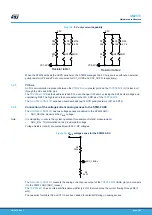 Предварительный просмотр 8 страницы ST X-NUCLEO-SRC1M1 User Manual