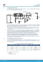 Предварительный просмотр 9 страницы ST X-NUCLEO-SRC1M1 User Manual