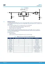 Предварительный просмотр 11 страницы ST X-NUCLEO-SRC1M1 User Manual