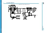 Предварительный просмотр 14 страницы ST X-NUCLEO-SRC1M1 User Manual