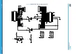 Предварительный просмотр 15 страницы ST X-NUCLEO-SRC1M1 User Manual