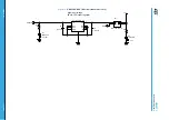 Предварительный просмотр 16 страницы ST X-NUCLEO-SRC1M1 User Manual