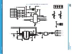 Preview for 12 page of ST X-NUCLEO-USBPDM1 User Manual