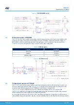 Предварительный просмотр 11 страницы ST X-STM32MP-MSP01 Getting Started