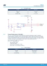 Preview for 12 page of ST X-STM32MP-MSP01 Getting Started