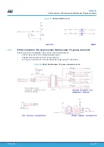 Предварительный просмотр 16 страницы ST X-STM32MP-MSP01 Getting Started