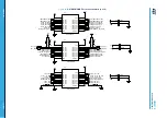 Preview for 20 page of ST X-STM32MP-MSP01 Getting Started