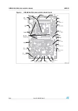 Preview for 8 page of ST ZigBee dual IF EEPROM User Manual