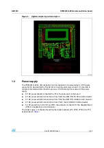 Preview for 9 page of ST ZigBee dual IF EEPROM User Manual