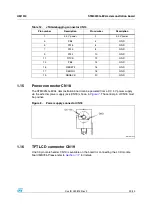 Preview for 23 page of ST ZigBee dual IF EEPROM User Manual