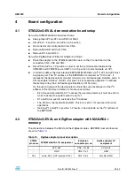 Preview for 25 page of ST ZigBee dual IF EEPROM User Manual