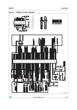 Preview for 29 page of ST ZigBee dual IF EEPROM User Manual