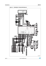 Preview for 30 page of ST ZigBee dual IF EEPROM User Manual