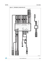 Preview for 31 page of ST ZigBee dual IF EEPROM User Manual