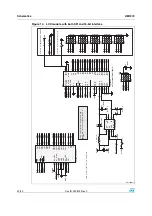 Preview for 32 page of ST ZigBee dual IF EEPROM User Manual