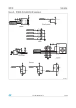 Preview for 33 page of ST ZigBee dual IF EEPROM User Manual