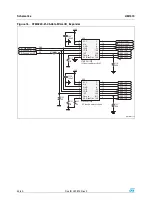 Preview for 34 page of ST ZigBee dual IF EEPROM User Manual