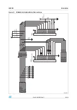 Preview for 35 page of ST ZigBee dual IF EEPROM User Manual