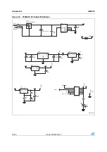 Preview for 36 page of ST ZigBee dual IF EEPROM User Manual