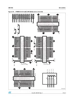 Preview for 37 page of ST ZigBee dual IF EEPROM User Manual