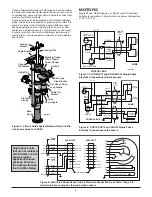 Preview for 6 page of STA-RITE 12SG1-1011 Installation, Operation & Parts Manual