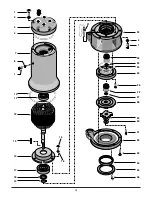 Preview for 10 page of STA-RITE 12SG1-1011 Installation, Operation & Parts Manual