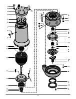 Preview for 12 page of STA-RITE 12SG1-1011 Installation, Operation & Parts Manual