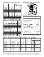 Preview for 16 page of STA-RITE 12SG1-1011 Installation, Operation & Parts Manual