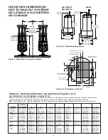 Preview for 17 page of STA-RITE 12SG1-1011 Installation, Operation & Parts Manual