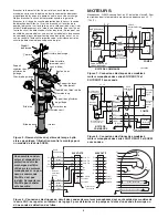 Preview for 20 page of STA-RITE 12SG1-1011 Installation, Operation & Parts Manual