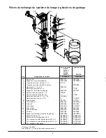 Preview for 23 page of STA-RITE 12SG1-1011 Installation, Operation & Parts Manual