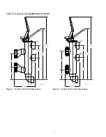 Предварительный просмотр 3 страницы STA-RITE 14935-0100 Owner'S Manual