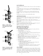 Предварительный просмотр 4 страницы STA-RITE 14935-0100 Owner'S Manual