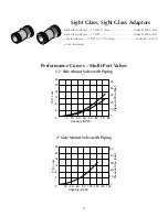 Предварительный просмотр 14 страницы STA-RITE 14962-0105 Owner'S Manual