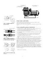 Предварительный просмотр 17 страницы STA-RITE 17290-J1002 Owner'S Manual