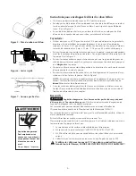 Предварительный просмотр 18 страницы STA-RITE 17290-J1002 Owner'S Manual