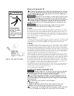 Предварительный просмотр 19 страницы STA-RITE 17290-J1002 Owner'S Manual