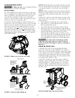 Preview for 18 page of STA-RITE 200K BTU/HR Owner'S Manual