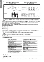 Предварительный просмотр 4 страницы STA-RITE 5P1R Installation And User Manual