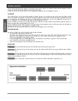 Preview for 12 page of STA-RITE BOOST-RITE EVO Installation Manual