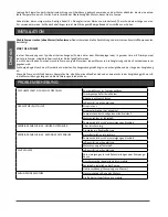 Preview for 14 page of STA-RITE BOOST-RITE EVO Installation Manual