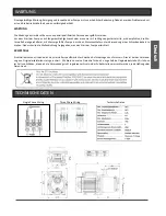 Preview for 15 page of STA-RITE BOOST-RITE EVO Installation Manual