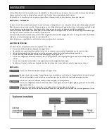 Preview for 19 page of STA-RITE BOOST-RITE EVO Installation Manual