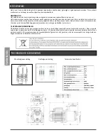 Preview for 22 page of STA-RITE BOOST-RITE EVO Installation Manual