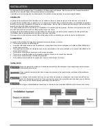 Preview for 26 page of STA-RITE BOOST-RITE EVO Installation Manual