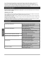 Preview for 28 page of STA-RITE BOOST-RITE EVO Installation Manual