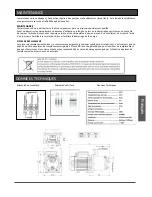 Preview for 29 page of STA-RITE BOOST-RITE EVO Installation Manual