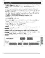 Preview for 33 page of STA-RITE BOOST-RITE EVO Installation Manual