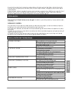 Preview for 35 page of STA-RITE BOOST-RITE EVO Installation Manual